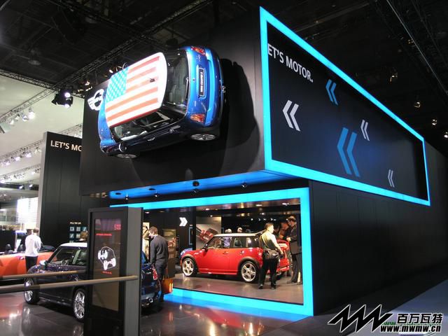 original_Q55c_10e000005e9f1260.jpg